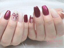 ルミエール(Lumiere)/Xmas &nbsp;Design