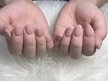 ソルシエール(Sorciere.)/simple art *...