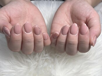 ソルシエール(Sorciere.)/simple art *...