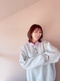 ダン(Dan) 代表 Rina