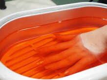 ミーナネイル(miinanail)