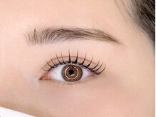 エモア 開発店(e.moa)