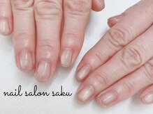 サク(saku)/大人気！いちごビスケットマグ