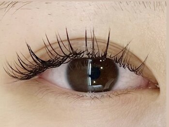 ルル(Ruru)/フラット120本