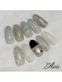 ベーシックコース