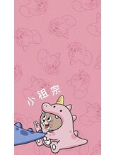 ケビ 池袋東口店(K.Bi)&nbsp;Moon ちゃん