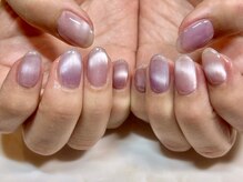 プリモ(PRIMO)/水光マグネットワンカラー