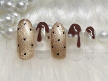 マーメイド(Mermaid)/HAND☆シンプル定額プラン