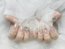 ラスズラン(La suzuran)/