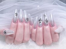 ルル 関内(LuLu)/