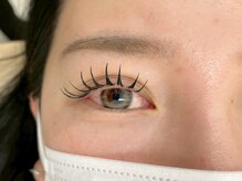 ビューティーサロン ココ 星ヶ丘店(Beauty salon COCO)/マツエク/まつげパーマ