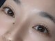 hair & eyelash LEONの写真