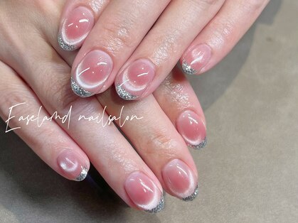 イーズィランド(Ease land)の写真