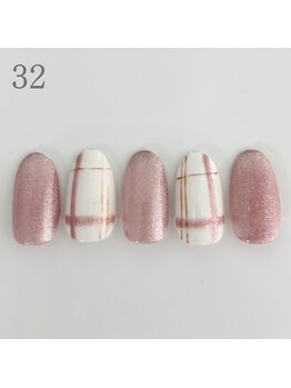 エクラ 横川店(Eclat)/