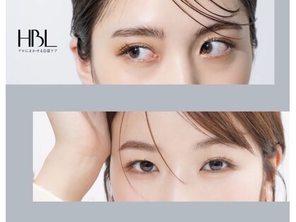 ココリール(CO CO RIER)の写真