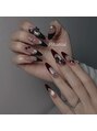 ピカネイル 上野 御徒町(Pika Nail)/Pika Nail 上野/御徒町 [ピカネイル]