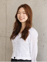 ロエミー(Loemy)&nbsp;anon 