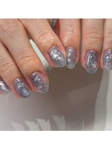 ナビ(Navi)/定額