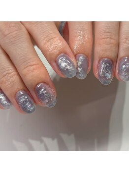 ナビ(Navi)/定額