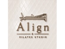 ナリッシュアライン 神楽坂 飯田橋 市ヶ谷店(Nourish+Align)