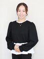 サロンRyo/Hino Ryo