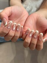 サロン ド ワイシス(Salon de ysis)