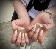 アネラネイル(Anela Nail)