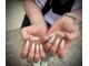 アネラネイル(Anela Nail)の写真