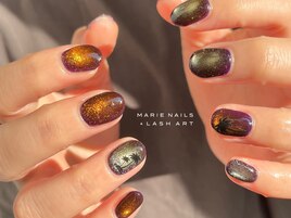 ￥8800 マリーマグネット 0911d