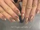 エフネイル(ef nail)の写真