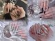 ドリス ネイル サロン(Doris nail salon)の写真