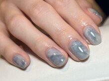 nail salon Rinn. 名古屋上小田井/