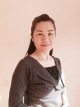 ケア工房 美いず&nbsp;二階堂 み由紀