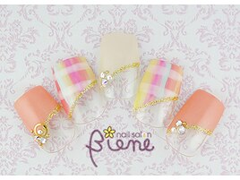 17年2月のおすすめコース-5