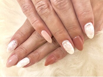 サロンドビオ(Salon de vio)/