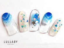 ララバイ 三軒茶屋店(LULLABY)/LULLABY やり放題コース