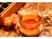 シルクタッチ(Silk Touch)/