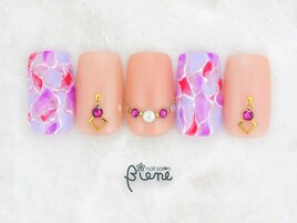 20年4月のおすすめコース-12