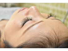 みっちーサロン/スピーディーで時短です。