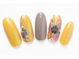 シンプルデザインSelect¥8,030