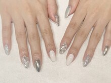 コム 草加マルイ店(com by neolive)/持ち込み★９０５０円　担当金田