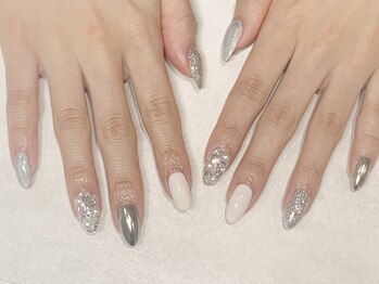 コム 草加マルイ店(com by neolive)/持ち込み★9050円 担当金田