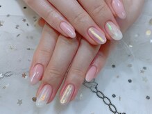 ビューティサロン アジアン/