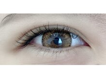 マタマルル(matamaururu)/フラットラッシュ