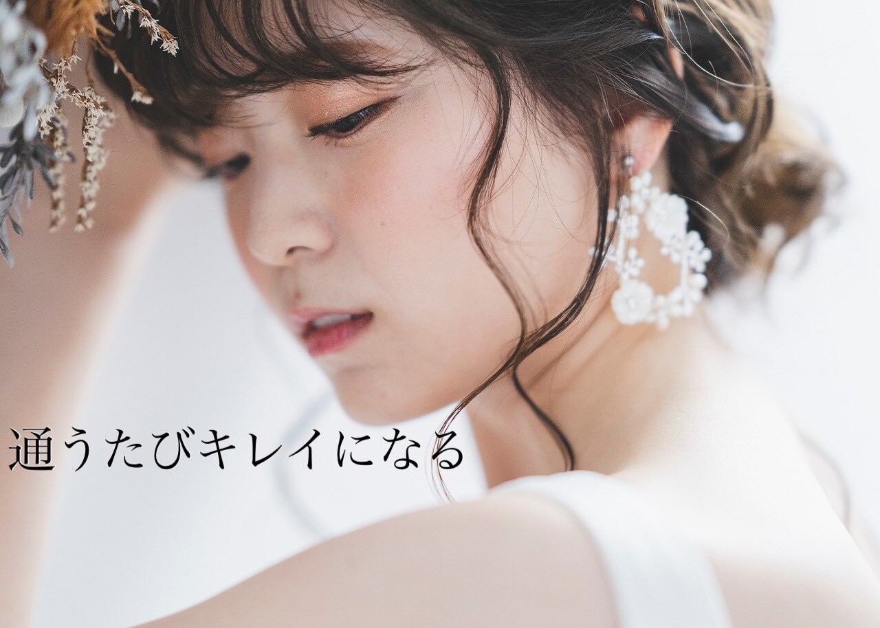 ◆NEW◆フラットラッシュ♪【来店1ヶ月以内限定】リペア50本 
