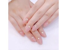 エンジェルクリス(Angel Chris)/