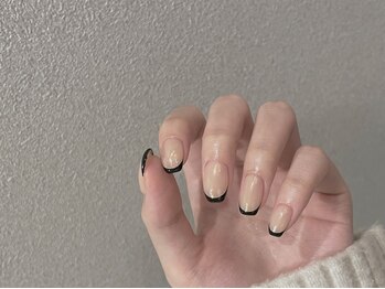 無垢(muku)/無垢【muk.】持込デザイン