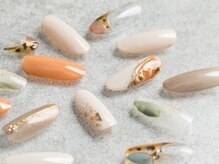 ルピアージュ(Lupiage)/