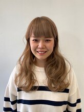 コンプライス(complice)&nbsp;冨田 えみ