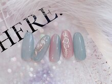 キューティプティ新宿/